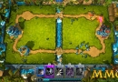 brawl-of-ages-image