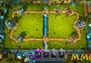 brawl-of-ages-images