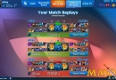 brawl-of-ages-match-replays