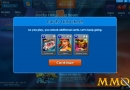 brawl-of-ages-new-cards