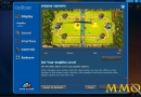 brawl-of-ages-options