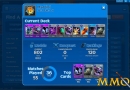 brawl-of-ages-player-profile