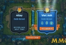 brawl-of-ages-results