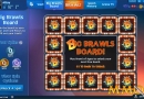 brawl-of-ages-spins