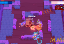 brawl-stars-candy