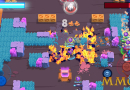 brawl-stars-flare2