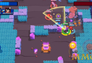 brawl-stars-aimingsuper