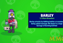 brawl-stars-barley