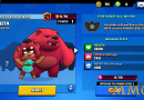 brawl-stars-bear