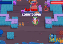 brawl-stars-countdown