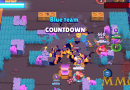 brawl-stars-fire2