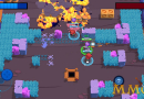 brawl-stars-flare