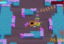 brawl-stars-gems
