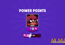 brawl-stars-powerpoints