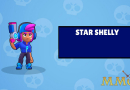 brawl-stars-shelly