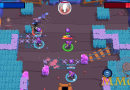 brawl-stars-shooting