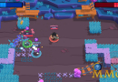 brawl-stars-stealth