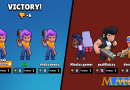 brawl-stars-victory