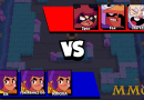 brawl-stars-vs