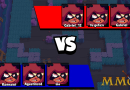 brawl-stars-vs2