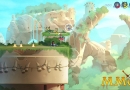 Brawlhalla-fighting-game