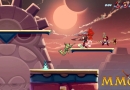 Brawlhalla-items