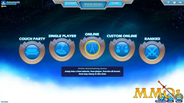 Brawlhalla-main-menu-game-modes