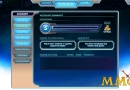Brawlhalla-account-summary