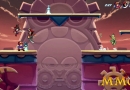 Brawlhalla-ada