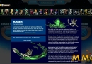 Brawlhalla-azoth-bio