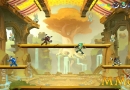 Brawlhalla-battle-begin
