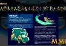 Brawlhalla-bodvar-character