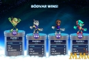 Brawlhalla-bodvar