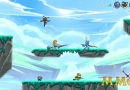 Brawlhalla-brawling-it-out