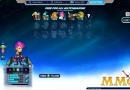 Brawlhalla-character-selection