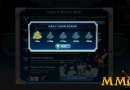 Brawlhalla-daily-login-bonus