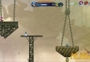 Brawlhalla-double-knock-out