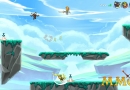 Brawlhalla-fighting-battle-online