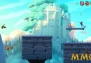 Brawlhalla-flying-off-stage