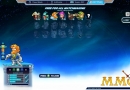 Brawlhalla-free-for-all-matchmaking