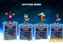 Brawlhalla-hattori-wins