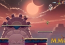 Brawlhalla-health