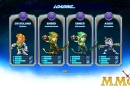Brawlhalla-loading-screen