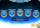 Brawlhalla-main-menu-game-modes