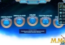 Brawlhalla-options-controls-exit