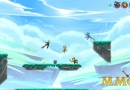 Brawlhalla-platform-fighter-battle