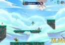 Brawlhalla-poof