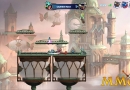 Brawlhalla-queen-nai-kills