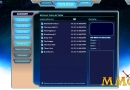 Brawlhalla-replay-collection