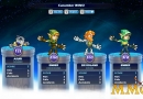 Brawlhalla-results-after-battle